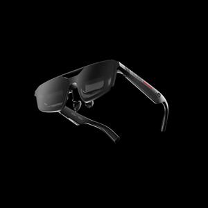 ASUS ROG XREAL R1 игровые AR-очки [версия с широким IPD]
