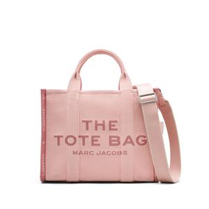 Жаккардовая сумка-тоут The Tote Bag среднего размера