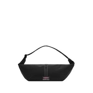 Сумка через плечо x Eastpak Essentials Shell