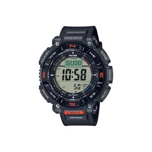 CASIO PRO TREK PRG-340-1