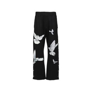 Спортивные брюки Freedom Doves