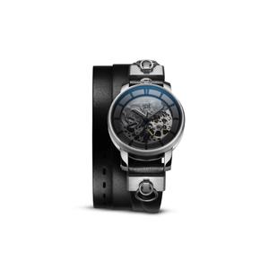 Наручные часы R360 Silver 36 мм