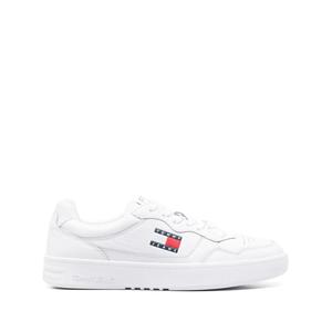 Кроссовки Cupsole