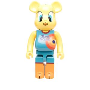 Фигурка Be@rbrick Tune Squad