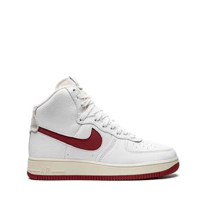 Кроссовки Air Force 1 High Sculpt