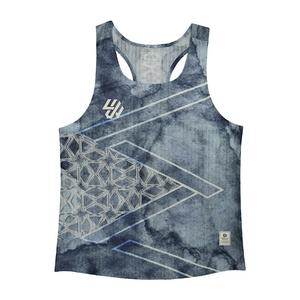 Жилет C1 Women Cerulean Race Vest