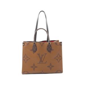 Сумка-тоут Monogram Giant On-the-go