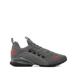Кроссовки Axelion Refresh Grey