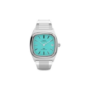 Наручные часы Timex® Automatic 1983 E Line 34 мм