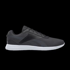 Повседневная обувь Reebok Stridium 2 'Black Cold Grey'