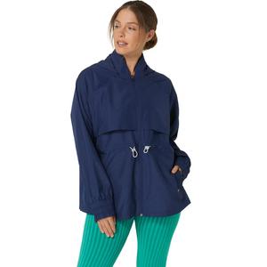 КУРТКА NAGINO ACTIBREEZE WOVEN 2032C944-403
