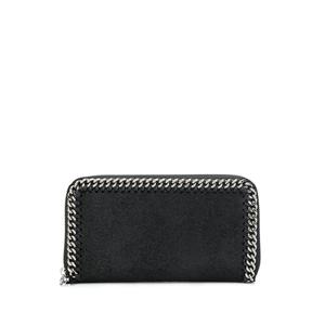 Кошелек Falabella