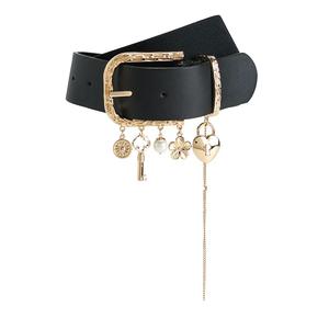 Ремень Charmedbelt