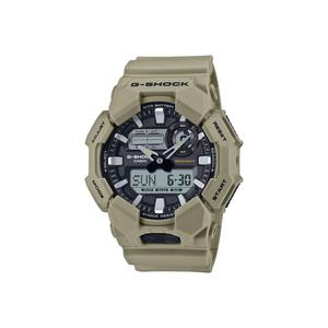 CASIO G-SHOCK GA-010-5A