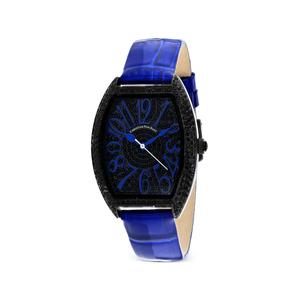 Наручные часы Elegant 41 мм