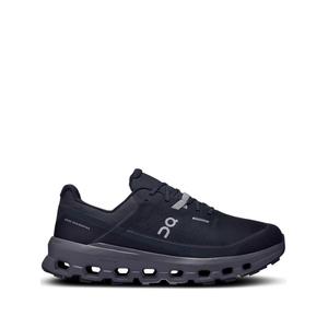 Кроссовки Cloudvista 2 Waterproof Black Eclipse