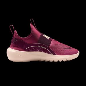 Беговые Nike Flex Runner 4 PS 'Бордо Гуава Айс'
