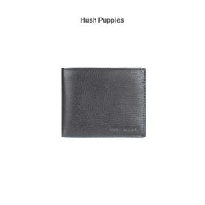 Мужской SLG HALL SHORT WALLET F C