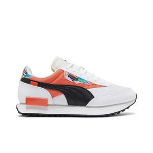 Кроссовки Puma Wmns Future Rider 'International Game'