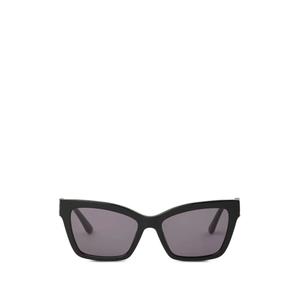 Солнцезащитные очки Autograph Cat Eye с логотипом