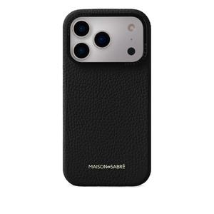 Чехол для iPhone 17 Pro