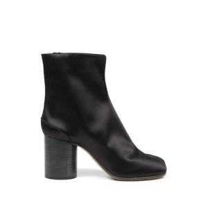 Ботинки Tabi