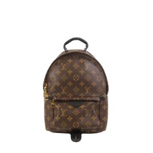 Рюкзак Palm Springs Monogram