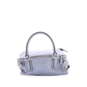 Сумка на плечо Pandora Bag