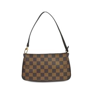 Сумка Navona Damier Ebène (2002 год)