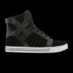 Кроссовки Supra Skytop