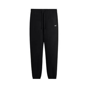 Спортивные штаны Kith Williams I Sweatpant 'Черный'