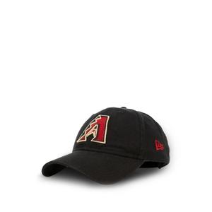 Кепка 9TWENTY Arizona Diamondbacks Core Classic