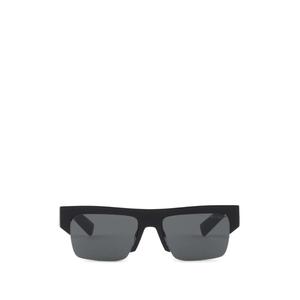 Солнцезащитные очки Eyewear Collection