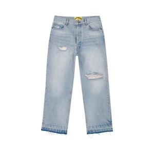 Джинсы Godspeed Sid Vicious Denim 'Blue'