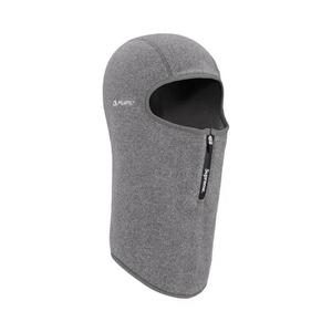Баклавы Supreme Polartec Zip Balaclava 'Grey'