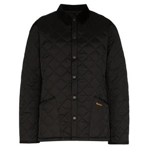 Стеганая куртка Heritage Lidde
