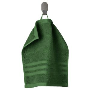 BROKGLIM мочалка