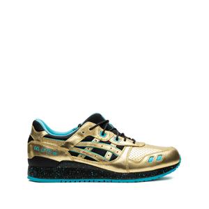 Кроссовки Gel-Lyte III
