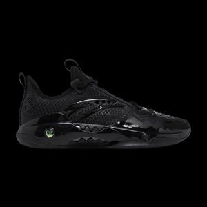 Обувь Anta Kyrie Irving x Shock Wave 5 Pro 'First Show'