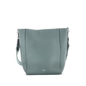 Маленькая сумка на плечо Sangle Seau Bag