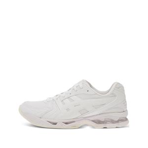 Кроссовки Gel-Kayano 14 из коллаборации с Asics