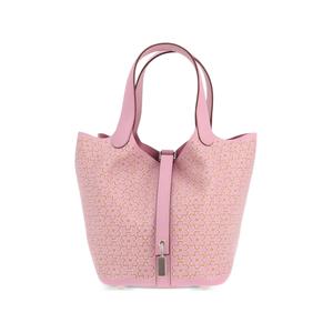 Сумка-ведро Picotin Lucky Daisy