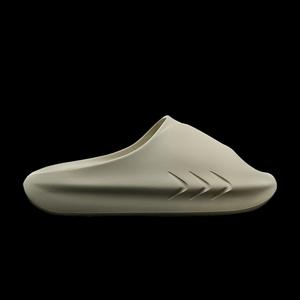 Слайды Rigorer Mini Shark Slide 'Grey'