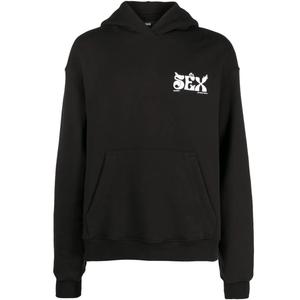Худи Sex on the Beach