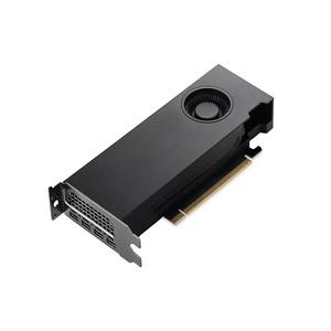 NVIDIA RTX A2000 6G (Ampere)