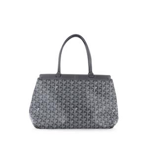 Сумка-тоут Bellechasse Bag Coated Canvas PM