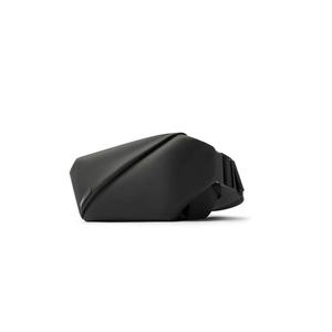 NIID x Urbanature Radiant R0 Поясная сумка — черный