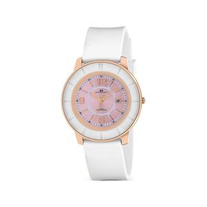 Наручные часы Satin 38 мм