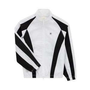 Трековые куртки Aimé Leon Dore Crest Track Jacket 'White'