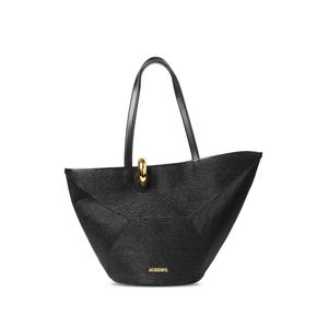 Сумка The Doll Tote